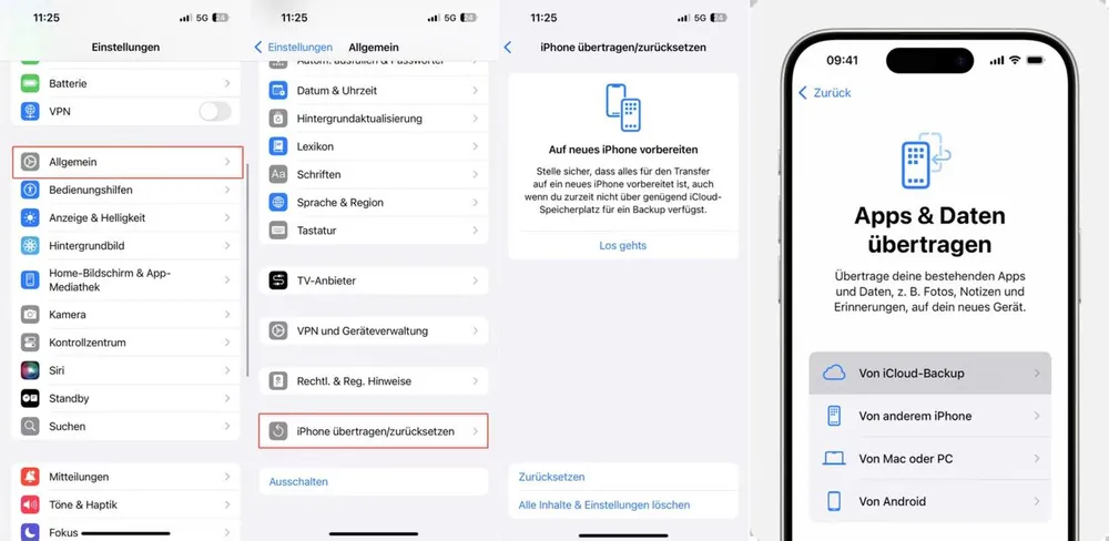 aus Backup-daten-wiederhertsellen.webp